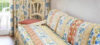 Hotel Don Miguel Playa 3*